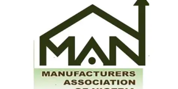 Manufacturers Seek Collaborative Solutions As Reforms Push Energy Costs To N1.34trn