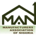Manufacturers Seek Collaborative Solutions As Reforms Push Energy Costs To N1.34trn
