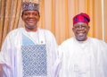 2027: Tinubu Will Shame Critics, Opposition, Says Matawalle