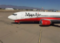 AGHAN Lifts Max Air Ban, Maintains Tough Stance On Airline Debts