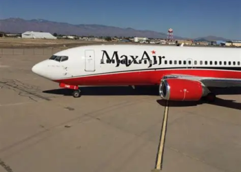 AGHAN Lifts Max Air Ban, Maintains Tough Stance On Airline Debts