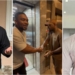 MC Mbakara Responds To Backlash Following Remarks About Jim Iyke