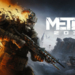 TECH FEATURE: Metro 2033: A Survival Adventure In A Broken World