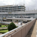Passengers, Users Groan Over 100% Hike In Airport Parking, Toll Charges