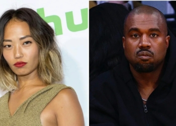 American Rapper Kanye West Sued By Model Over Alleged 2010 Assault On Video Set