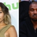 American Rapper Kanye West Sued By Model Over Alleged 2010 Assault On Video Set 5 American Rapper Kanye West Sued By Model Over Alleged 2010 Assault On Video Set