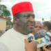 Madumere Secures Diaspora Endorsement For Imo East 2027 Senate Race 5 Madumere Secures Diaspora Endorsement For Imo East 2027 Senate Race
