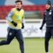Maguire Opens Up On Awkward’ Tuchel Call After England World Cup Omission