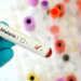 Nigeria Records Major Malaria Decline As Prevalence Falls To 15.2% 5 Nigeria Records Major Malaria Decline As Prevalence Falls To 15.2%