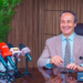 France, Nigeria Deepen Economic Ties Through AI, Agritech, Skills Development