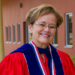 How AUN Is Impacting Northern Nigeria 5 How AUN Is Impacting Northern Nigeria