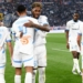 Marseille Eye Adams Return To France After Striker’s 10-Goal La Liga Season 5 Marseille Eye Adams Return To France After Striker’s 10-Goal La Liga Season