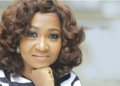 Match Prayer With Action to Fix Society, Mary Njoku Tells Africans