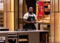 MasterChef Nigeria: Loye Evicted As Favy Wins Big In Intense Jollof Rice Challenge