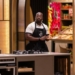 MasterChef Nigeria: Loye Evicted As Favy Wins Big In Intense Jollof Rice Challenge 3 MasterChef Nigeria: Loye Evicted As Favy Wins Big In Intense Jollof Rice Challenge