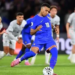 Mbappé Becomes France Men’s All-Time Leading Scorer 5 Mbappé Becomes France Men’s All-Time Leading Scorer
