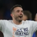 McGinn Warns Brazil, Morocco As Scotland Eye World Cup Progress