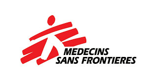 MSF Warns Child Malnutrition Crisis Deepening In Kebbi, Thousands At Risk