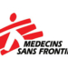MSF Warns Child Malnutrition Crisis Deepening In Kebbi, Thousands At Risk