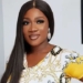 “God’s Plans Cannot Be Derailed By Human Opinions” — Mercy Johnson