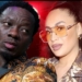 Michael Blackson Reaches Child Support Agreement With Former Partner 5 Michael Blackson Reaches Child Support Agreement With Former Partner