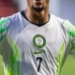 Millwall Block Azeez From Super Eagles Friendlies Amid Transfer Interest 5 Millwall Block Azeez From Super Eagles Friendlies Amid Transfer Interest
