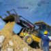 Nigeria Broadens Mining Sector Value Chain Development With Turkey’s Connection