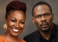 Kate Henshaw Opens Up On Steamy Bedroom Scene With Daniel Etim-Effiong