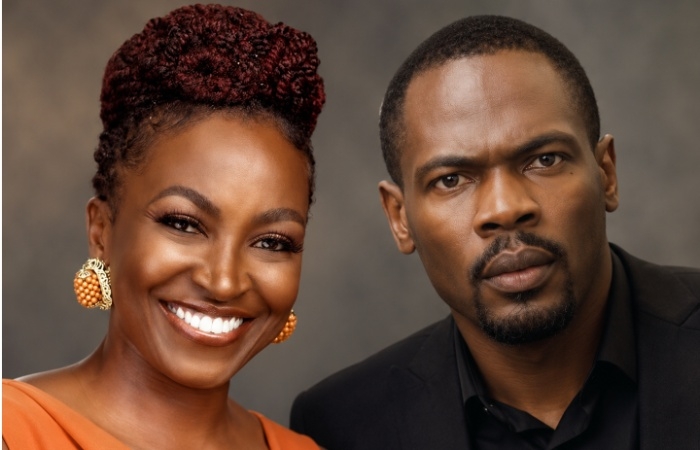 Kate Henshaw Opens Up On Steamy Bedroom Scene With Daniel Etim-Effiong 1 MixCollage 15 Jun 2026 10 00 AM 2298