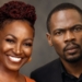 Kate Henshaw Opens Up On Steamy Bedroom Scene With Daniel Etim-Effiong 4 Kate Henshaw Opens Up On Steamy Bedroom Scene With Daniel Etim-Effiong
