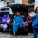 Mo Bimpe Receives New Range Rover As Push Gift From Her Hubby Lateef Adedimeji 5 Mo Bimpe Receives New Range Rover As Push Gift From Her Hubby Lateef Adedimeji