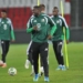 Modiba Back In Training For South Africa Ahead Of FIFA World Cup Opener 5 Modiba Back In Training For South Africa Ahead Of FIFA World Cup Opener