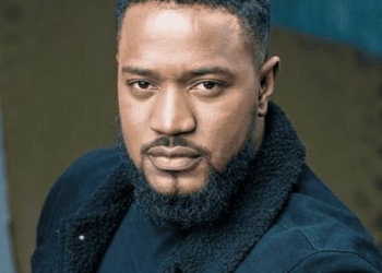 Alexx Ekubo: Mofe Duncan Condemns Daddy Freeze’s Post-Service Of Songs Remarks