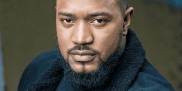 Alex Ekubo: Mofe Duncan Condemns Daddy Freeze’s Post-Service Of Songs Remarks 2 Alex Ekubo: Mofe Duncan Condemns Daddy Freeze’s Post-Service Of Songs Remarks