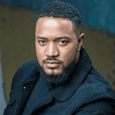 Alexx Ekubo: Mofe Duncan Condemns Daddy Freeze’s Post-Service Of Songs Remarks 1 Mofe Duncan