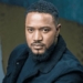 Alexx Ekubo: Mofe Duncan Condemns Daddy Freeze’s Post-Service Of Songs Remarks