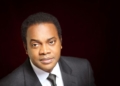 PRP Picks Donald Duke As Presidential Candidate
