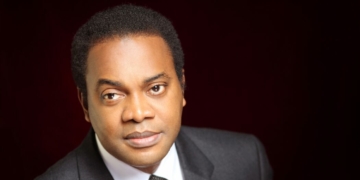 PRP Picks Donald Duke As Presidential Candidate 3 PRP Picks Donald Duke As Presidential Candidate