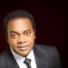 PRP Picks Donald Duke As Presidential Candidate
