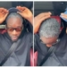 Mr Eazi Finally Explains His Grey Hair—'I'm A Targaryen!' 5 Mr Eazi Finally Explains His Grey Hair—’I’m A Targaryen!’