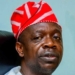 Osun 2026: Oyintiloye Calls For Unity In APC