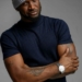 Mr P Opens Up On Inspiration Behind Hit Single ‘I Can’t Look Away’