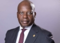 Africa’s Energy Sector Is Entering A Multipolar Capital Era – Wale Tinubu