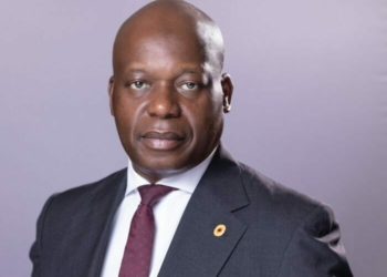Africa’s Energy Sector Is Entering A Multipolar Capital Era – Wale Tinubu
