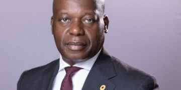 Africa’s Energy Sector Is Entering A Multipolar Capital Era – Wale Tinubu