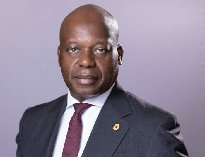Africa’s Energy Sector Is Entering A Multipolar Capital Era - Wale Tinubu 1 Mr Wale Tinubu CON 3000x3000.jpg 1 e1781855823951