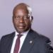 Africa’s Energy Sector Is Entering A Multipolar Capital Era - Wale Tinubu 5 Africa’s Energy Sector Is Entering A Multipolar Capital Era – Wale Tinubu