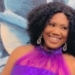 Woman Stages Own Kidnap, Found In Hotel With Lover As N50m Ransom Plot Collapses 5 Woman Stages Own Kidnap, Found In Hotel With Lover As N50m Ransom Plot Collapses