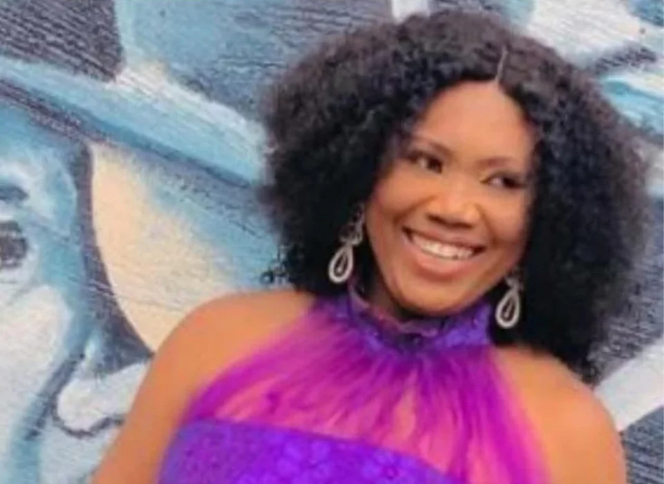Woman Stages Own Kidnap, Found In Hotel With Lover