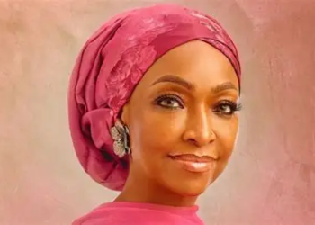 Women In Business, Politics Mourns Hannatu Musawa’s Mother